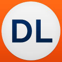 Denver Liposuction
