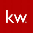 keller williams realty dtc