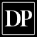 The Denver Post – Colorado breaking news, sports, business, weather, entertainment.