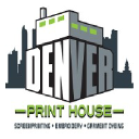 denverprinthouse.com