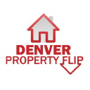 Denver Property Flip LLC