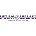 Physical Therapy & Injury Specialists