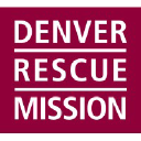 denver rescue mission