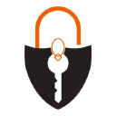 Denverslocksmiths