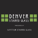 Denver Stained Glass Studio Gallery