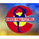 Denver Yoga Festival