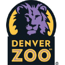 denverzoo.org