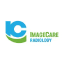 imagecarecenters.com