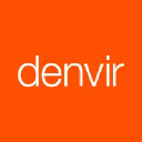denvirmarketing.com