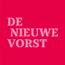 denwevorst.nl