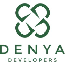 denyadevelopers.com