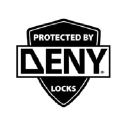 denylocks.com
