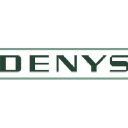 denys.com