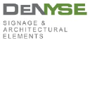 DeNyse Companies