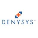 denysys.com