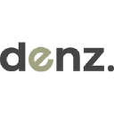 DENZ logo
