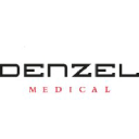 denzel.com