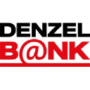 denzelbank.at