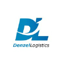 denzellogistics.com