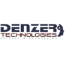 denzertech.com