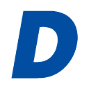 denzhorn.com