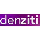 denziti.com