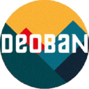 deoban.com
