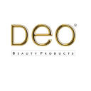 deobeautyproducts.co.uk