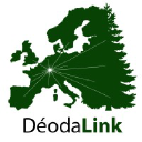 deodalink.com