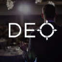 DEO: The Dentist Entrepreneur Organization