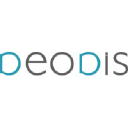 deodis.com