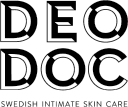 deodoc.com