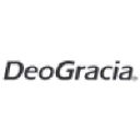 deogracia.com