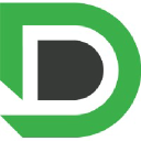 deoldata.com