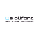 deolifant.com