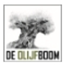 deolijfboom.nl