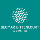 deomarbittencourt.com.br