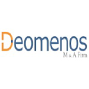 deomenos.com