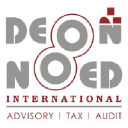 deon-noed.com