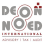 Deon & Noed International logo