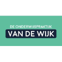 deonderwijspraktijkvandewijk.nl