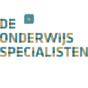 deonderwijsspecialisten.nl