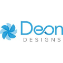 Deon Designs