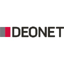 deonet.com