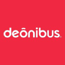 deonibus.com