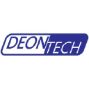 deontech.net