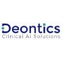 Deontics Ltd