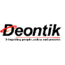 deontik.com