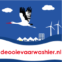 deooievaarwashier.nl