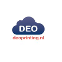 deoprinting.nl